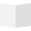 Open book icon 64x64