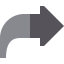 Next icon 64x64