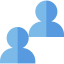 User icon 64x64