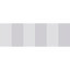 Row icon 64x64