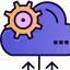Cloud 상 64x64