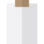 Clipboard icon 64x64