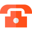 Telephone icon 64x64