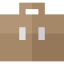 Briefcase icon 64x64