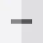 Substraction icon 64x64