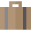 Briefcase icon 64x64