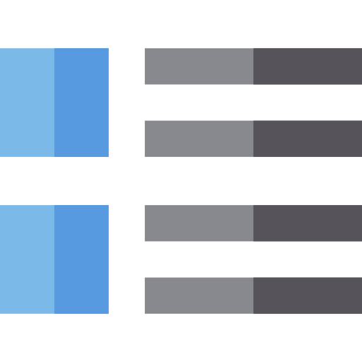 Database 图标