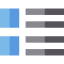 Database icon 64x64