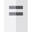 Text icon 64x64