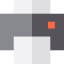 Printer icon 64x64