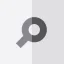 Search icon 64x64