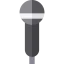 Microphone icon 64x64