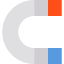 Magnet icon 64x64