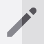 Edit icon 64x64