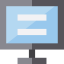 Computer icon 64x64