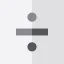 Division 图标 64x64