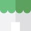 Shop 图标 64x64