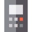 Calculator 图标 64x64