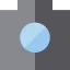 Photo camera 图标 64x64