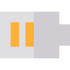 Battery 图标 64x64