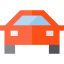 Car 图标 64x64