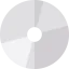 Compact disc 图标 64x64