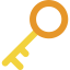 Key icon 64x64