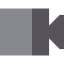 Video camera 图标 64x64