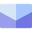Email icon 64x64