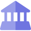 Bank icon 64x64
