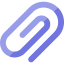 Attach icon 64x64