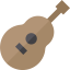 Guitar 图标 64x64