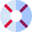 Help icon 64x64