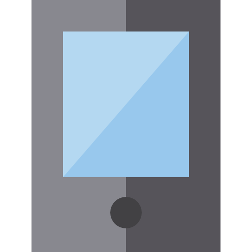 Tablet icon