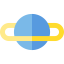 Saturn 图标 64x64