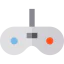 Gamepad 图标 64x64
