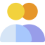 Group icon 64x64