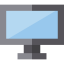 Computer 图标 64x64