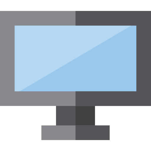 Computer icon