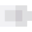 Empty battery 图标 64x64