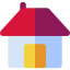 House icon 64x64