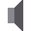 Volume 图标 64x64