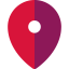 Placeholder icon 64x64