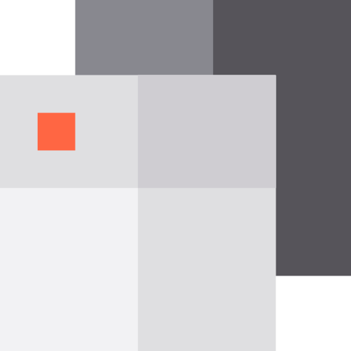 Browsers icon