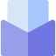 Email icon 64x64