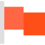 Flag 图标 64x64