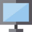 Computer 图标 64x64
