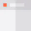 Browser 图标 64x64