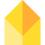 Message 图标 64x64