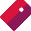 Tag icon 64x64